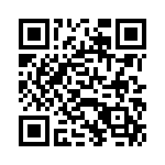 VI-BWW-IW-F2 QRCode