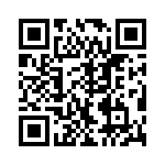 VI-BWW-IX-F1 QRCode