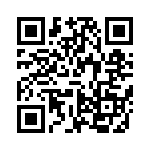 VI-BWW-IX-F2 QRCode