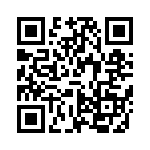 VI-BWW-IX-F4 QRCode