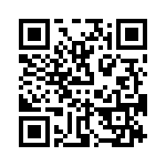 VI-BWW-IX-S QRCode