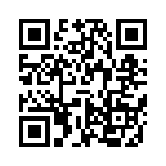 VI-BWW-IY-F4 QRCode