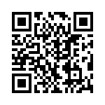 VI-BWW-MV-F1 QRCode