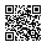 VI-BWW-MW-F2 QRCode