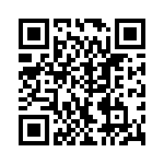 VI-BWW-MW QRCode