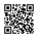 VI-BWW-MX-B1 QRCode