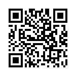 VI-BWX-CV-B1 QRCode