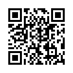 VI-BWX-CV-F1 QRCode