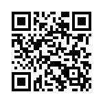 VI-BWX-CW-F1 QRCode