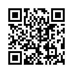 VI-BWX-CW-F3 QRCode