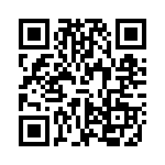 VI-BWX-CX QRCode