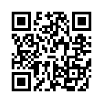 VI-BWX-CY-F4 QRCode