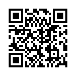 VI-BWX-CY-S QRCode