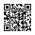 VI-BWX-EV-F2 QRCode