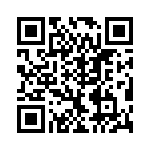 VI-BWX-EV-F4 QRCode