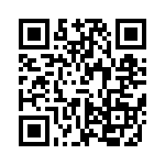 VI-BWX-EX-F1 QRCode