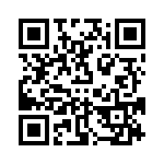 VI-BWX-EY-B1 QRCode