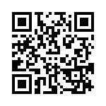 VI-BWX-EY-F3 QRCode