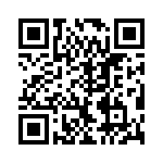 VI-BWX-IW-F3 QRCode