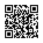 VI-BWX-MV-B1 QRCode