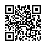 VI-BWX-MV-F1 QRCode