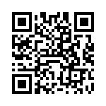 VI-BWX-MV-F3 QRCode