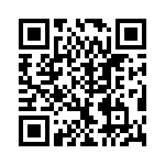 VI-BWX-MW-F1 QRCode