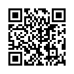 VI-BWX-MW-F4 QRCode