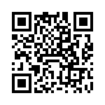 VI-BWX-MX-S QRCode