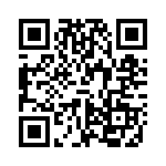 VI-BWX-MY QRCode