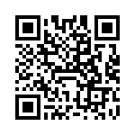 VI-BWY-CX-F2 QRCode