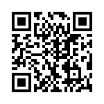 VI-BWY-EV-F1 QRCode