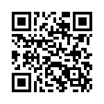 VI-BWY-EV-F2 QRCode