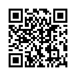 VI-BWY-EV-S QRCode