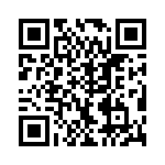 VI-BWY-EW-F4 QRCode