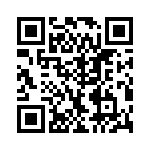 VI-BWY-EX-S QRCode