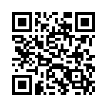 VI-BWY-EY-F1 QRCode