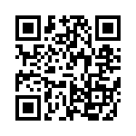 VI-BWY-EY-F2 QRCode