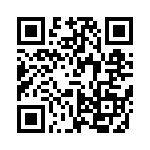 VI-BWY-EY-F4 QRCode