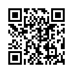 VI-BWY-IV-B1 QRCode