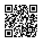 VI-BWY-IV-F1 QRCode