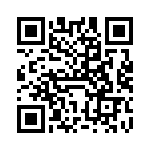 VI-BWY-IV-F4 QRCode