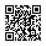 VI-BWY-IV-S QRCode