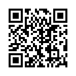 VI-BWY-IW-F1 QRCode