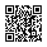 VI-BWY-IW-F3 QRCode