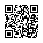 VI-BWY-IW-F4 QRCode