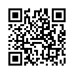 VI-BWY-IX QRCode