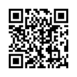 VI-BWY-MV-B1 QRCode