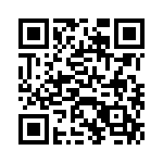 VI-BWY-MW-S QRCode