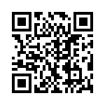 VI-BWY-MX-F1 QRCode